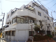 パレ岸里の画像