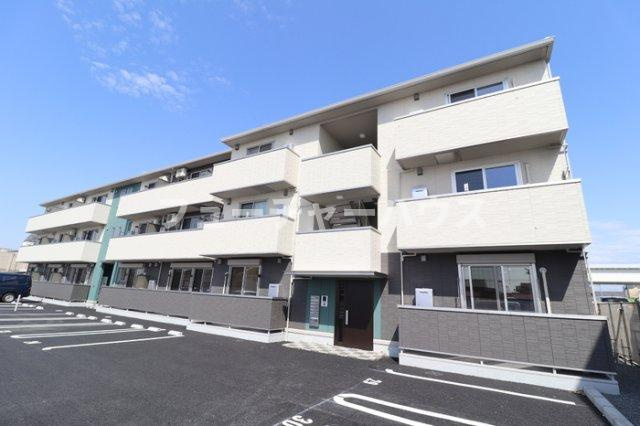 アンテ・ラルボ
