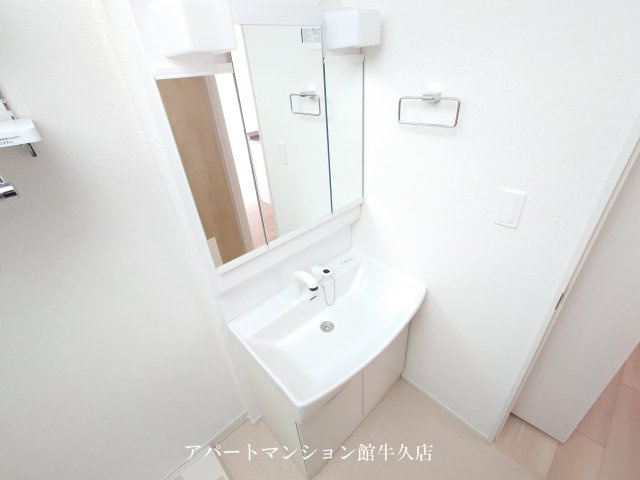 クロスローズ　パレスのその他|その他