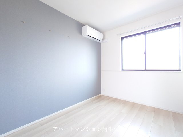 クロスローズ　パレスのその他|その他