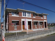 ソラボレＣの画像