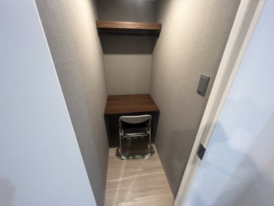 【その他】 | セレニテ天六リアン