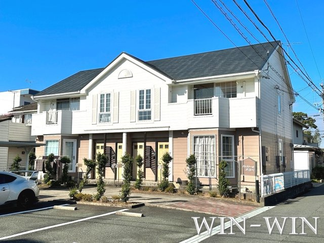 クレストールオヨベ