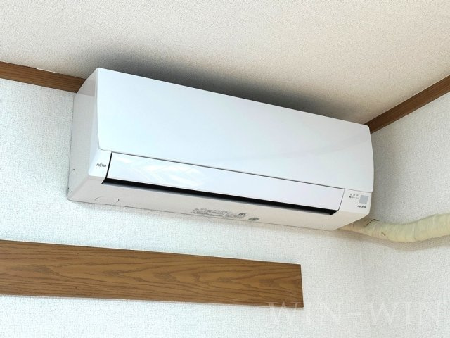 クレストールオヨベの設備