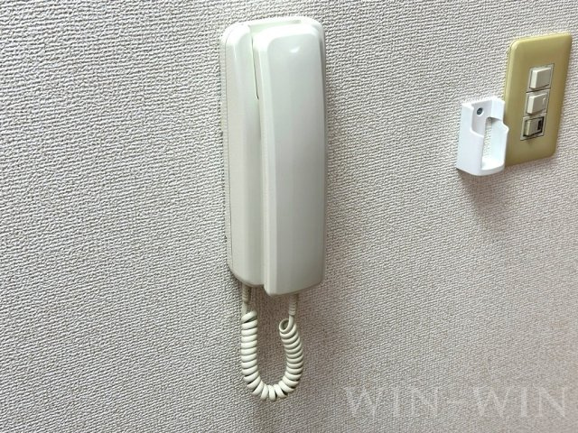 クレストールオヨベのセキュリティ