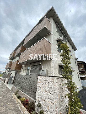 ヴェルドミール