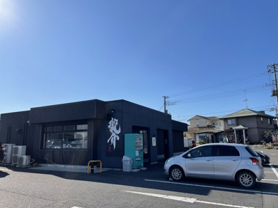 【周辺】 | サン・ヒルズ永国Ｃ | その他