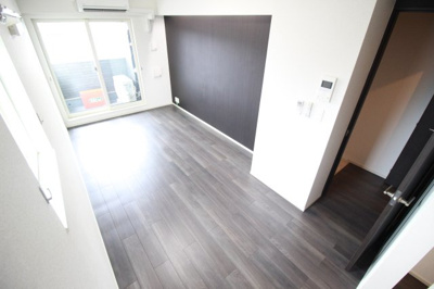 【洋室】 | グラディート