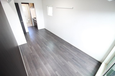 【洋室】 | グラディート