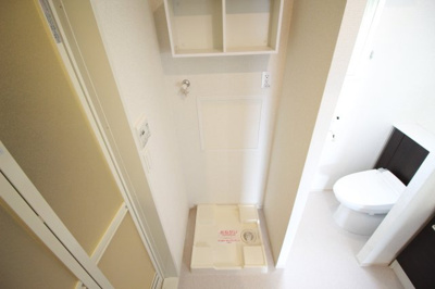 【洗面所】 | グラディート