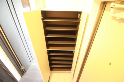 【収納】 | グラディート