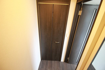 【収納】 | グラディート