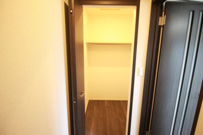 【収納】 | グラディート