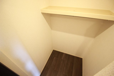 【収納】 | グラディート