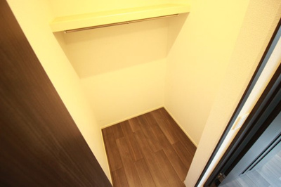 【収納】 | グラディート