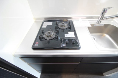 【キッチン】 | グラディート