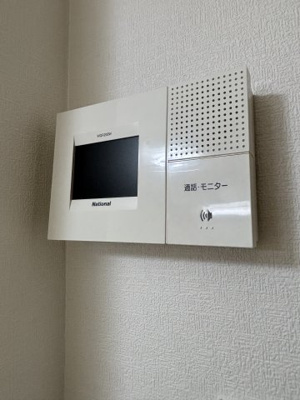 【セキュリティ】 | オペル3番館