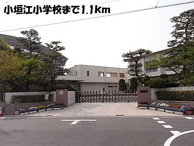 パローレ２０　　刈谷市の賃貸ならクラスホーム刈谷店のその他