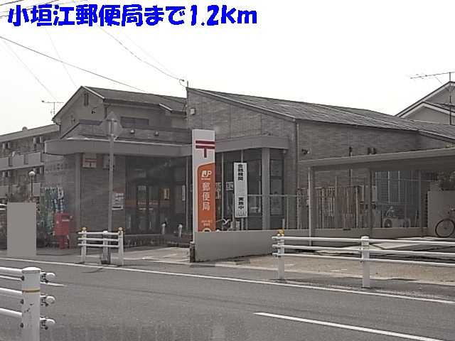 パローレ２０　　刈谷市の賃貸ならクラスホーム刈谷店のその他