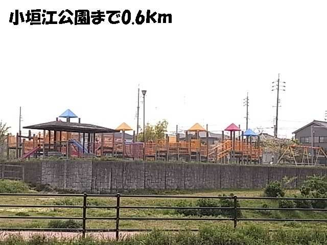 パローレ２０　　刈谷市の賃貸ならクラスホーム刈谷店のその他