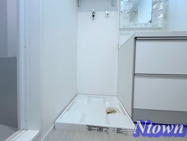 【内装】 | ハーモニーテラス日ノ宮町 | 過ごしやすい室内です