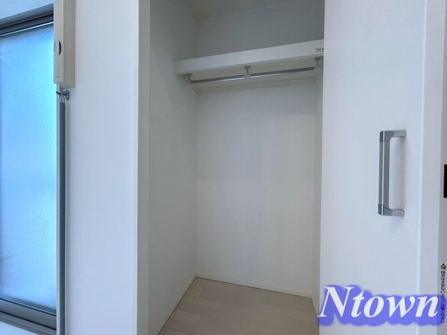 【設備】 | ハーモニーテラス日ノ宮町 | エアコンが付いています
