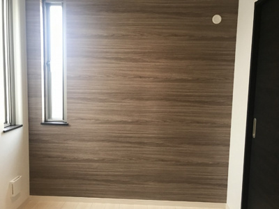 【その他】 | Grandticグランソレイユ別府（グランティックグランソレイユベフ） | 別号室の写真になります。現況優先。