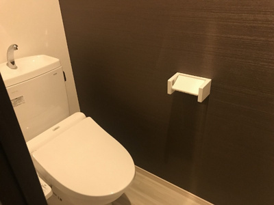  | Grandticグランソレイユ別府（グランティックグランソレイユベフ） | 別号室の写真になります。現況優先。