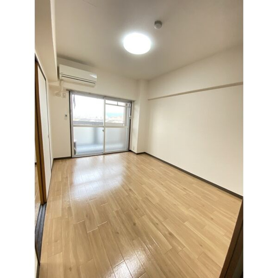 【居間・リビング】 | サンメゾン