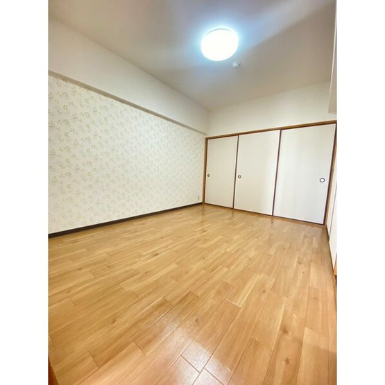 【居間・リビング】 | サンメゾン