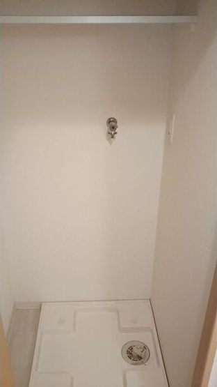 【設備】 | ラグゼ布施