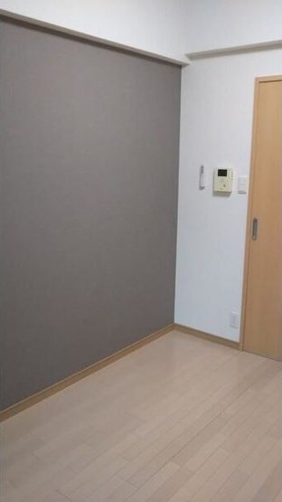 【内装】 | ラグゼ布施