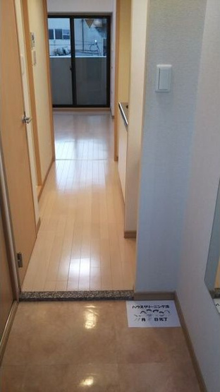 【居間・リビング】 | ラグゼ布施