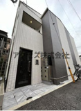 中野区東中野１丁目のマンションの画像