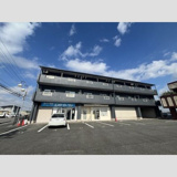 ＬＩＶＥＬＹ赤池の画像