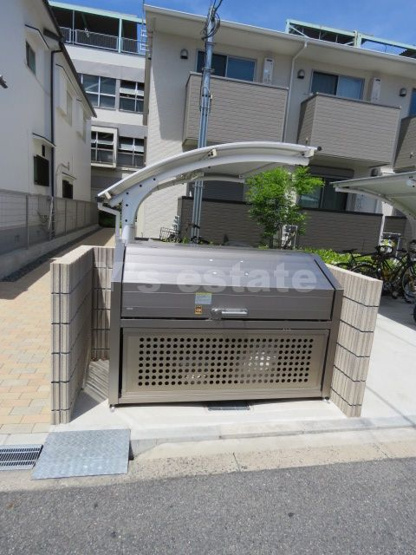 【設備】 | アクシア