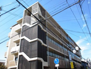 アンシャンテ平野の画像
