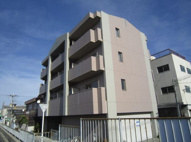 WONTAEKの画像
