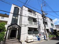 エクラ平野の画像