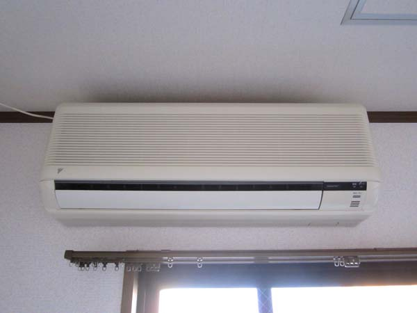 和泉市寺門町１丁目の賃貸マンションの設備