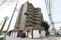 朝日プラザ六甲町の画像