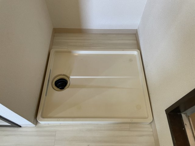 Ｏ・Ｂハイツ　B棟のその他