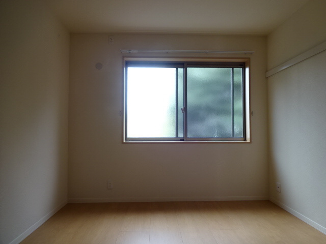 シャーメゾン粟津の子供部屋