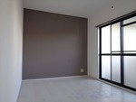 プレステージアスカの居間・リビング|居間です