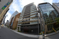 セイル淀屋橋の画像