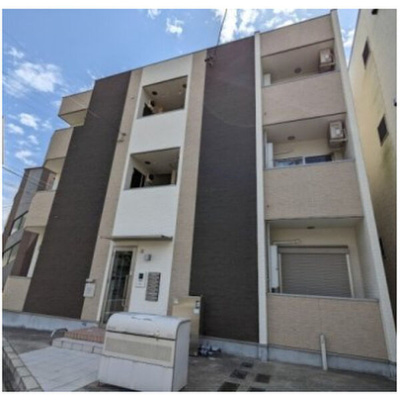 【外観】 | ギフト千種