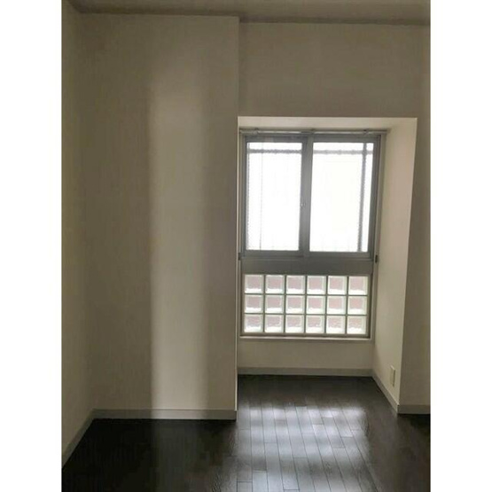 【内装】 | 洋室