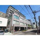 福岡市博多区博多駅南４丁目のマンションの画像