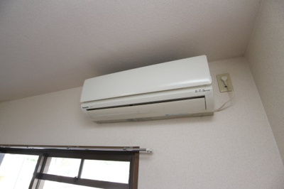 【設備】 | ユニテック健軍