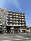 第7川崎ビルの画像